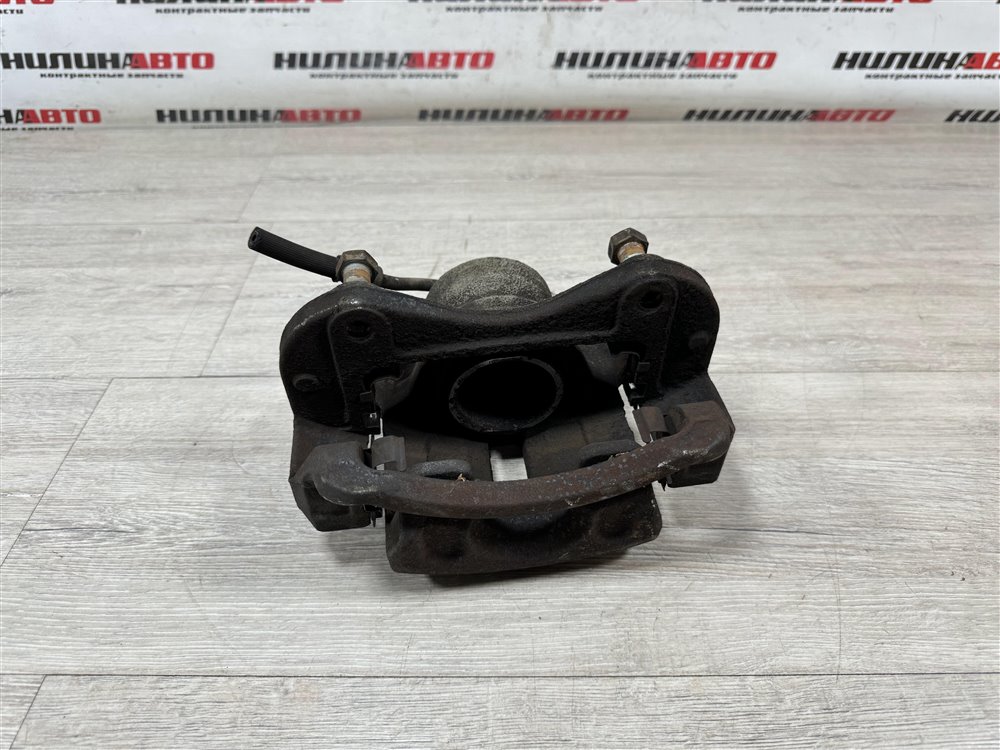 Суппорт тормозной, 2000 рублей, Севастополь