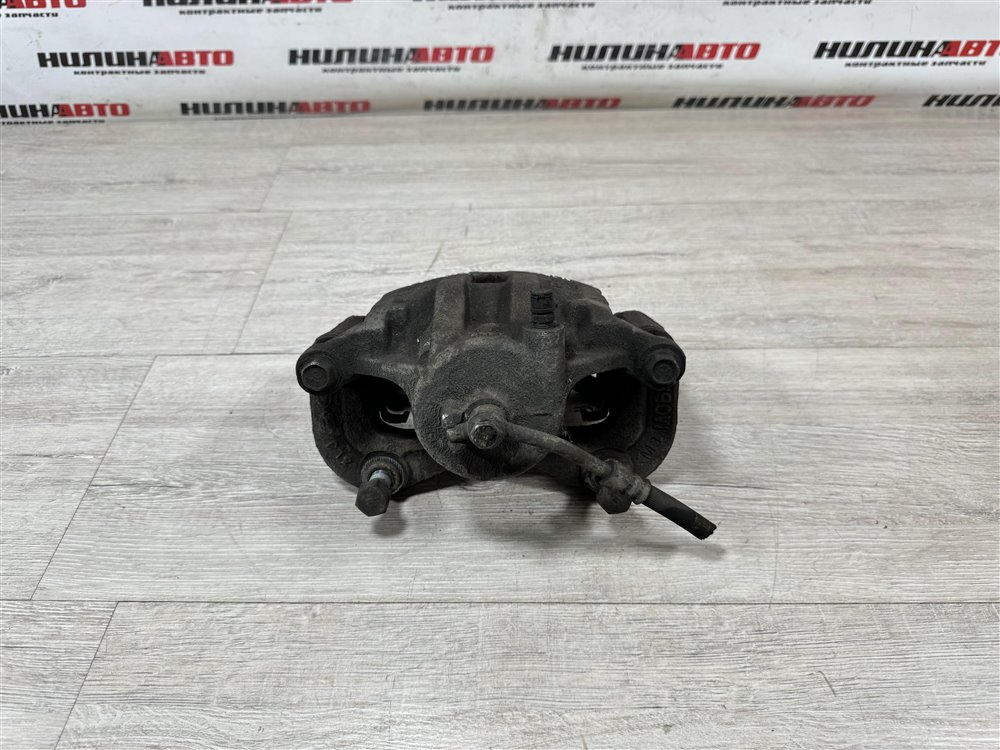 Суппорт тормозной, 2000 рублей, Севастополь