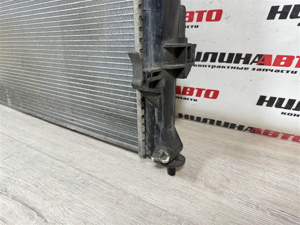 Радиатор охлаждения, 7000 рублей, Севастополь