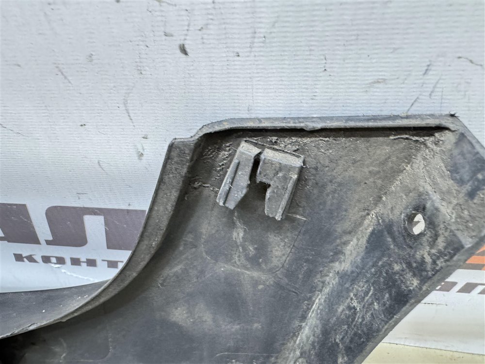 Накладка порога, 1000 рублей, Севастополь