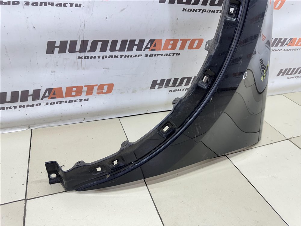 Крыло, 16000 рублей, Севастополь