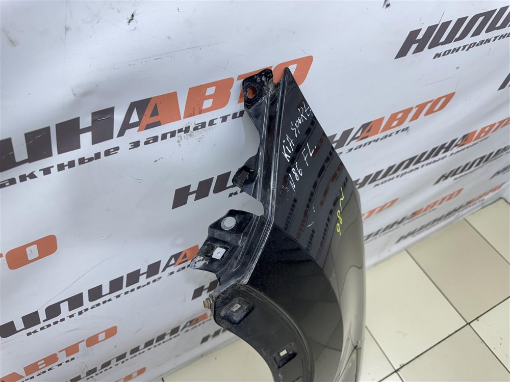 Крыло, 16000 рублей, Севастополь