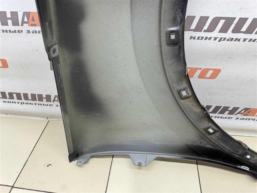 Крыло, 16000 рублей, Севастополь