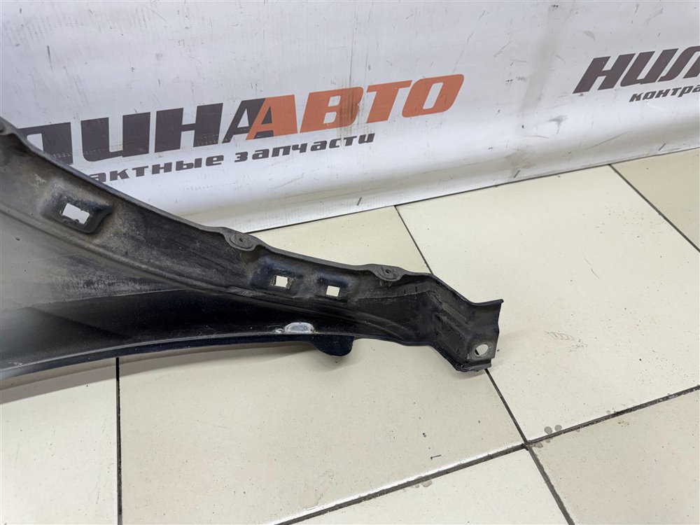 Крыло, 16000 рублей, Севастополь