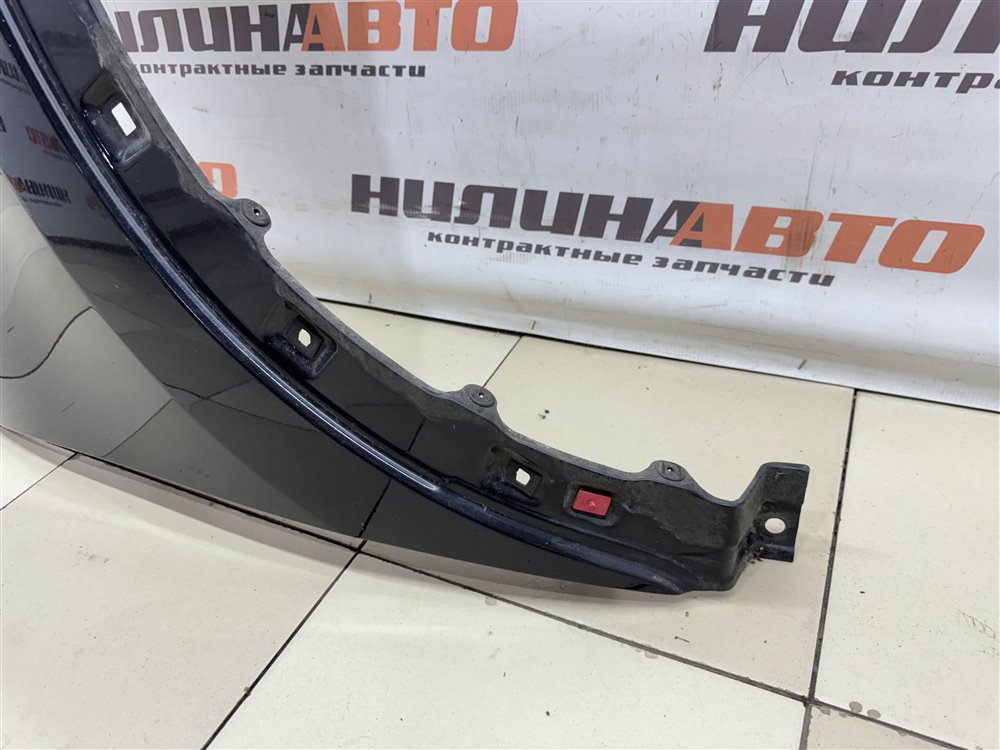 Крыло, 16000 рублей, Севастополь