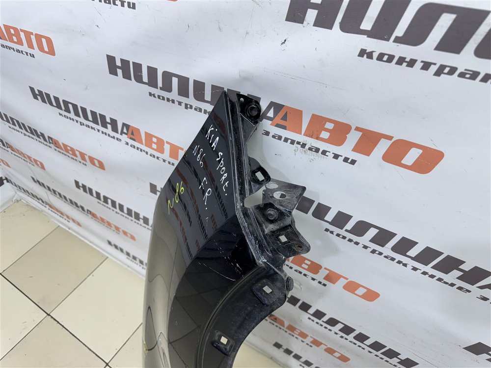 Крыло, 16000 рублей, Севастополь