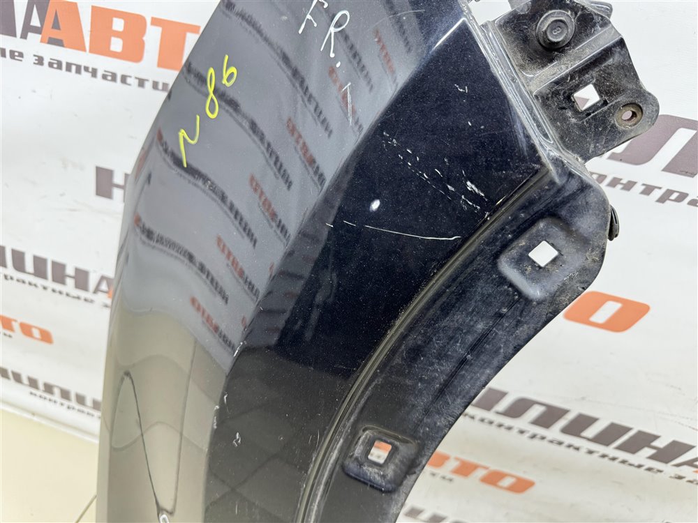 Крыло, 16000 рублей, Севастополь