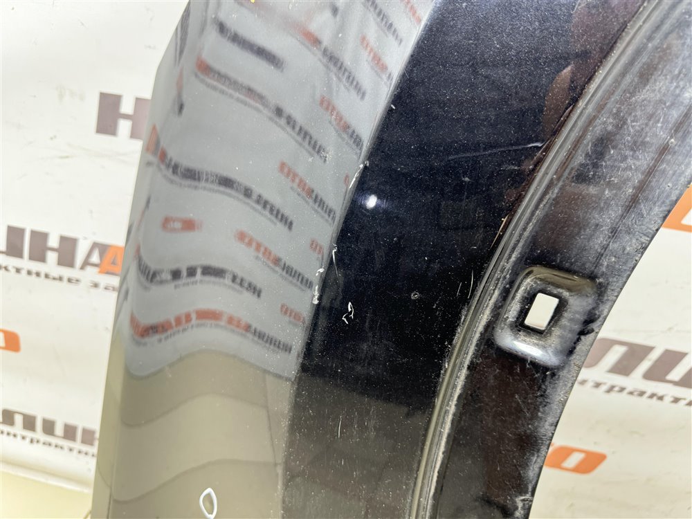 Крыло, 16000 рублей, Севастополь