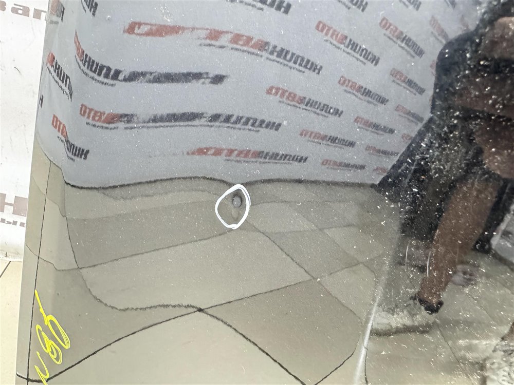 Крыло, 16000 рублей, Севастополь