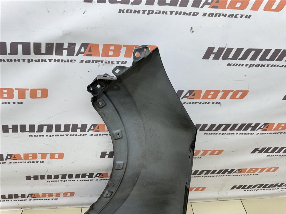 Крыло, 16000 рублей, Севастополь