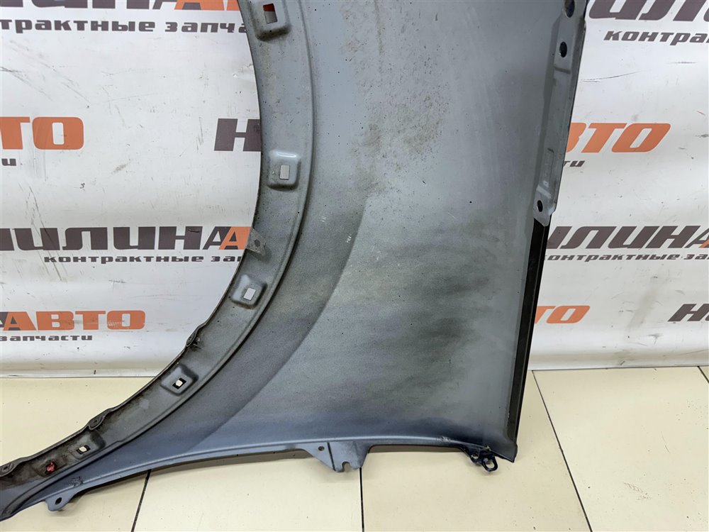 Крыло, 16000 рублей, Севастополь