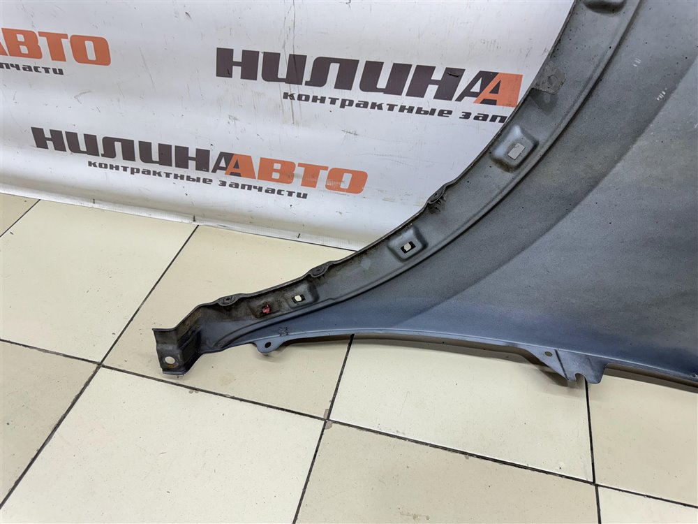 Крыло, 16000 рублей, Севастополь