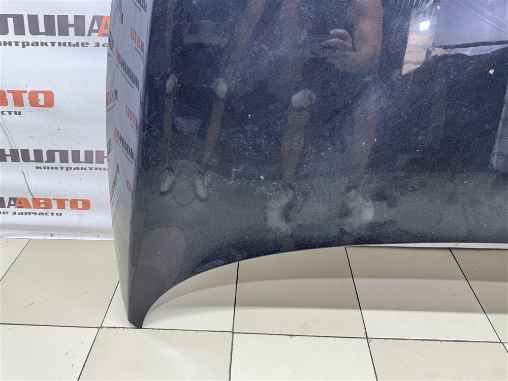 Капот, 39000 рублей, Севастополь