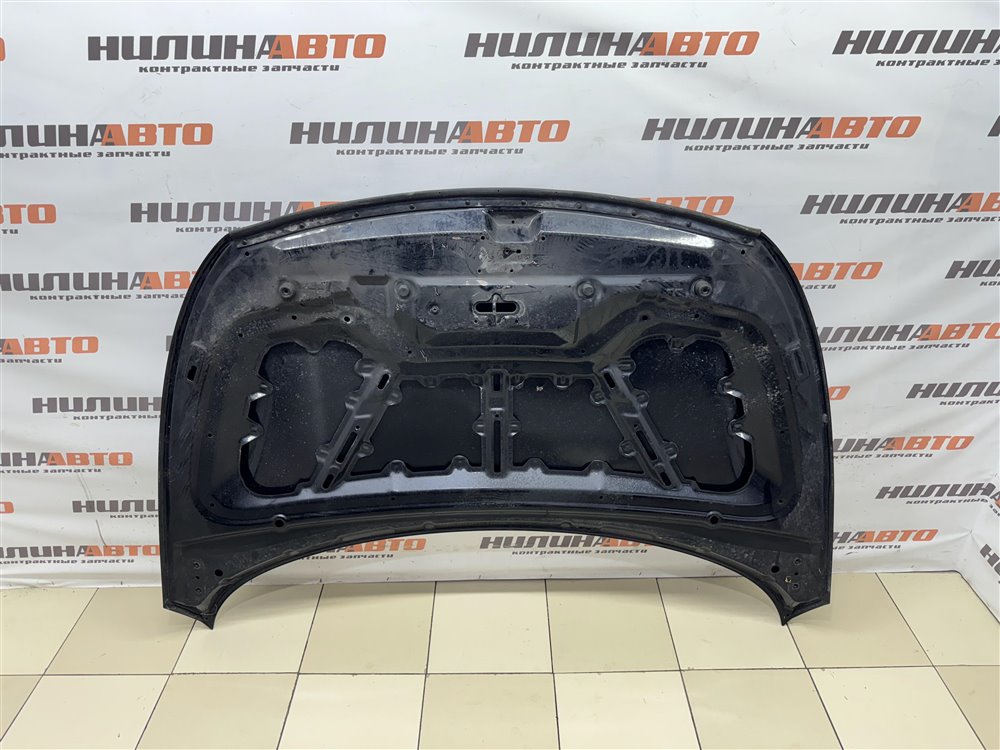 Капот, 39000 рублей, Севастополь