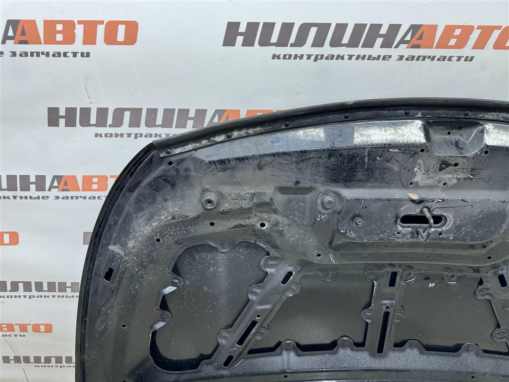 Капот, 39000 рублей, Севастополь