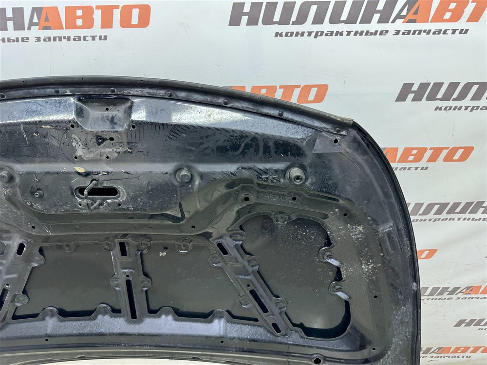 Капот, 39000 рублей, Севастополь