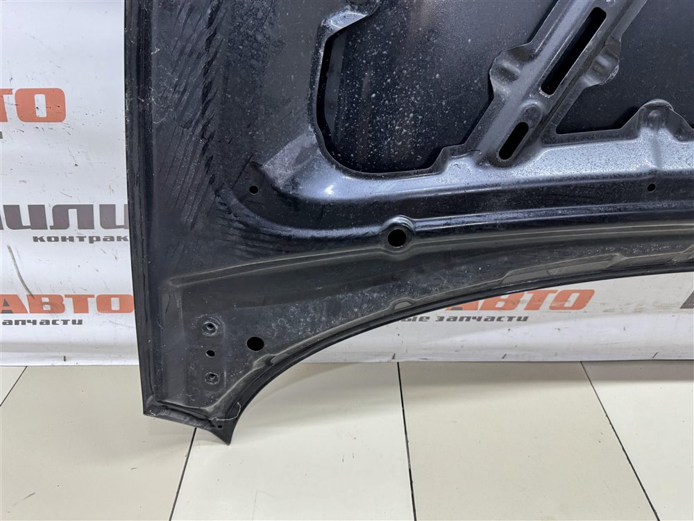 Капот, 39000 рублей, Севастополь