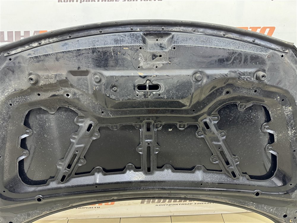 Капот, 39000 рублей, Севастополь