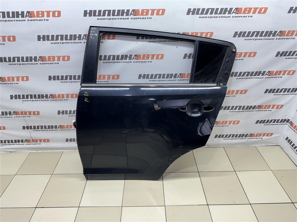 Дверь, 28000 рублей, Севастополь