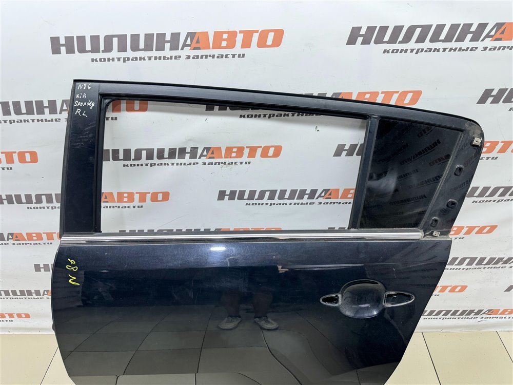 Дверь, 28000 рублей, Севастополь