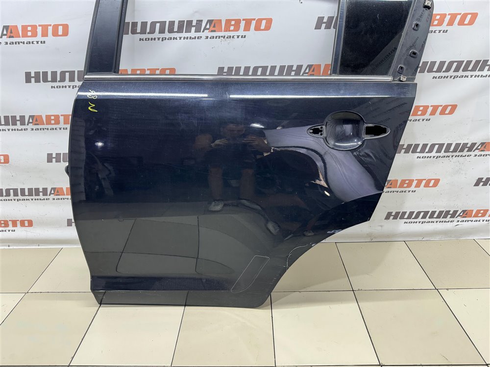 Дверь, 28000 рублей, Севастополь