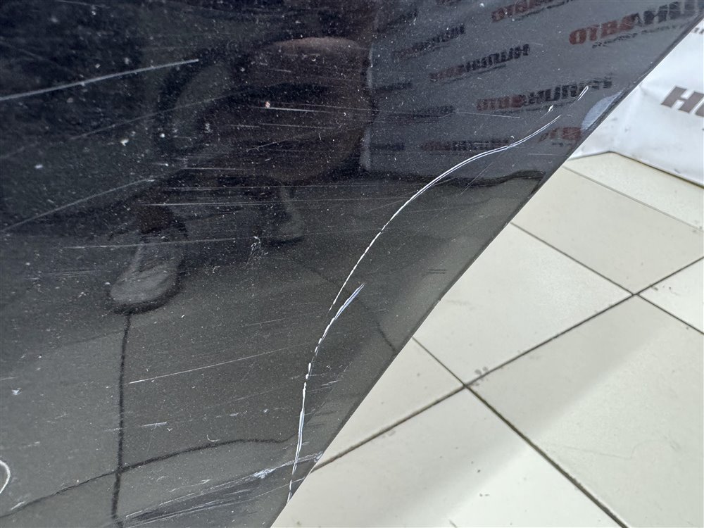 Дверь, 28000 рублей, Севастополь