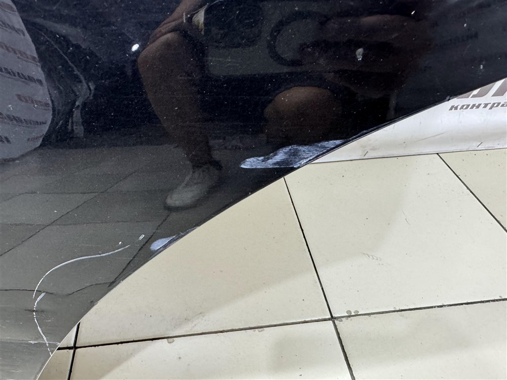 Дверь, 28000 рублей, Севастополь