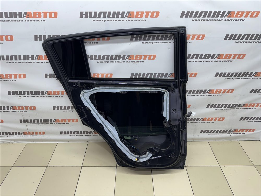 Дверь, 28000 рублей, Севастополь