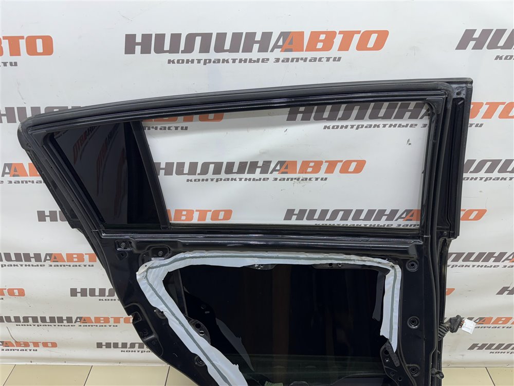 Дверь, 28000 рублей, Севастополь