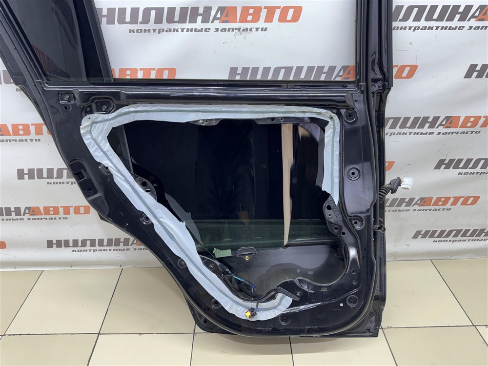 Дверь, 28000 рублей, Севастополь