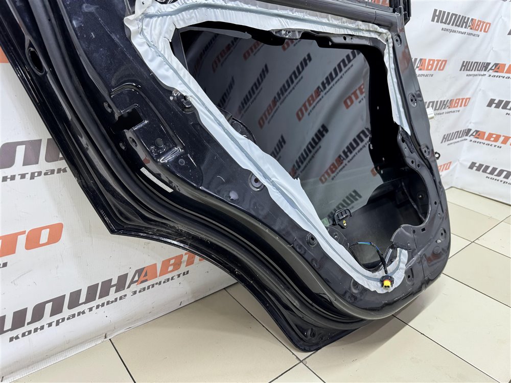 Дверь, 28000 рублей, Севастополь