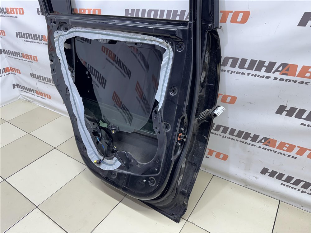 Дверь, 28000 рублей, Севастополь