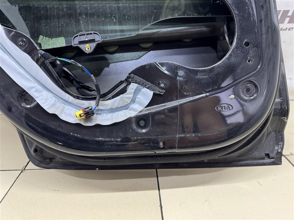 Дверь, 28000 рублей, Севастополь