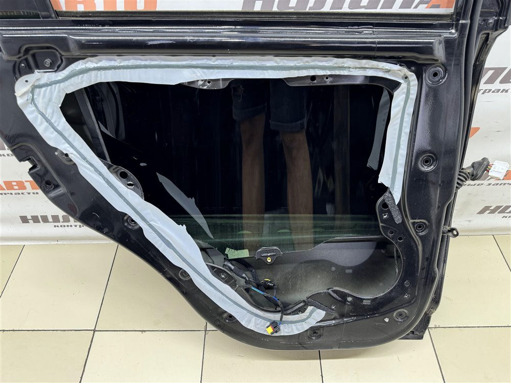 Дверь, 28000 рублей, Севастополь