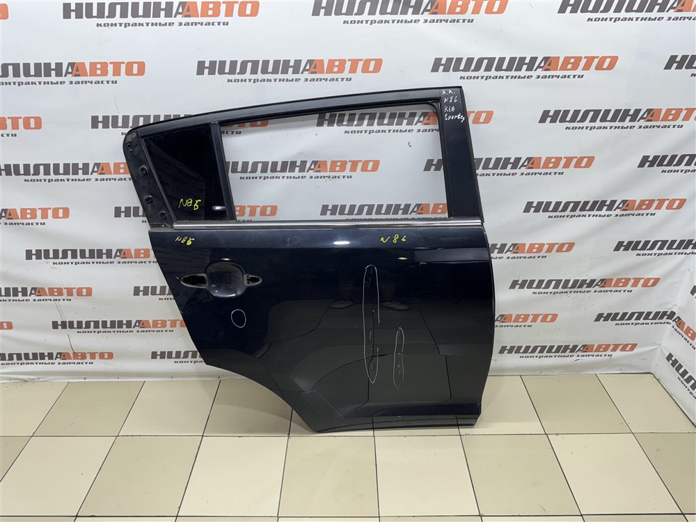 Дверь, 28000 рублей, Севастополь