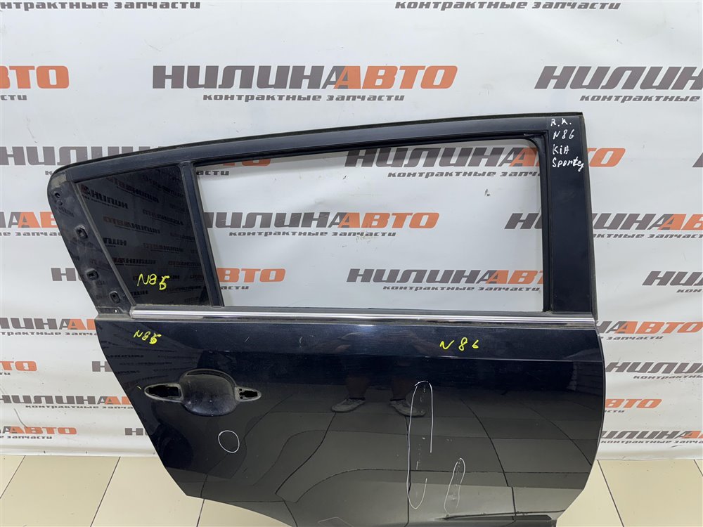 Дверь, 28000 рублей, Севастополь