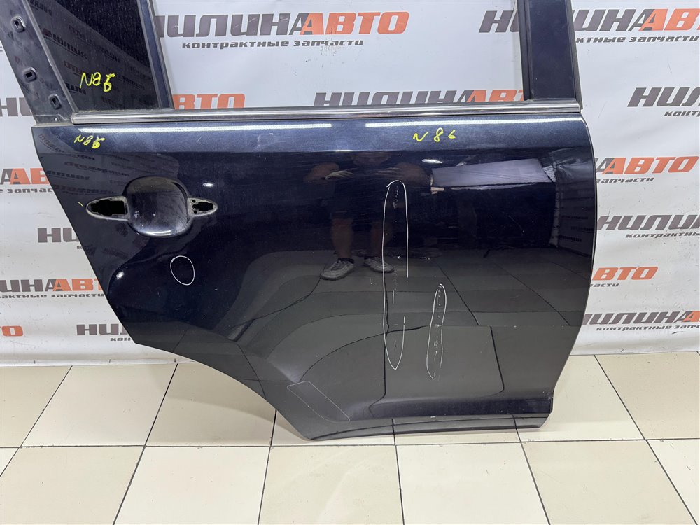 Дверь, 28000 рублей, Севастополь