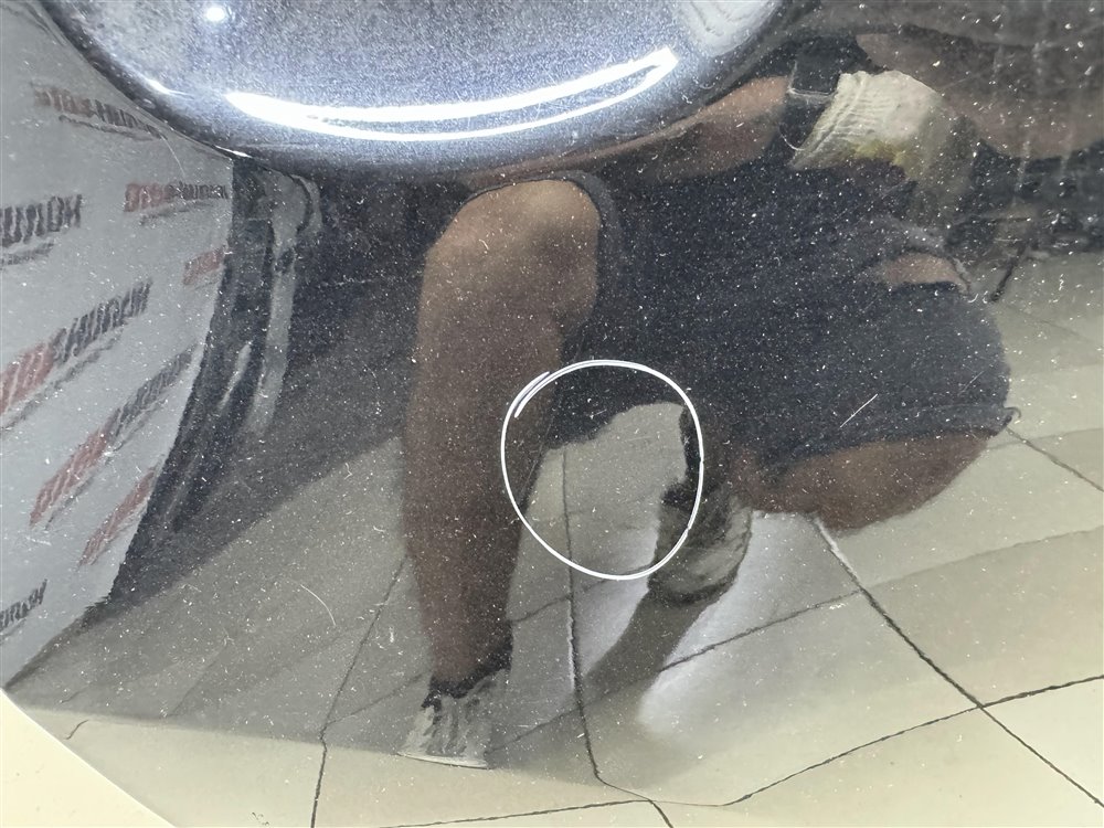 Дверь, 28000 рублей, Севастополь