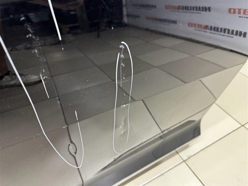 Дверь, 28000 рублей, Севастополь