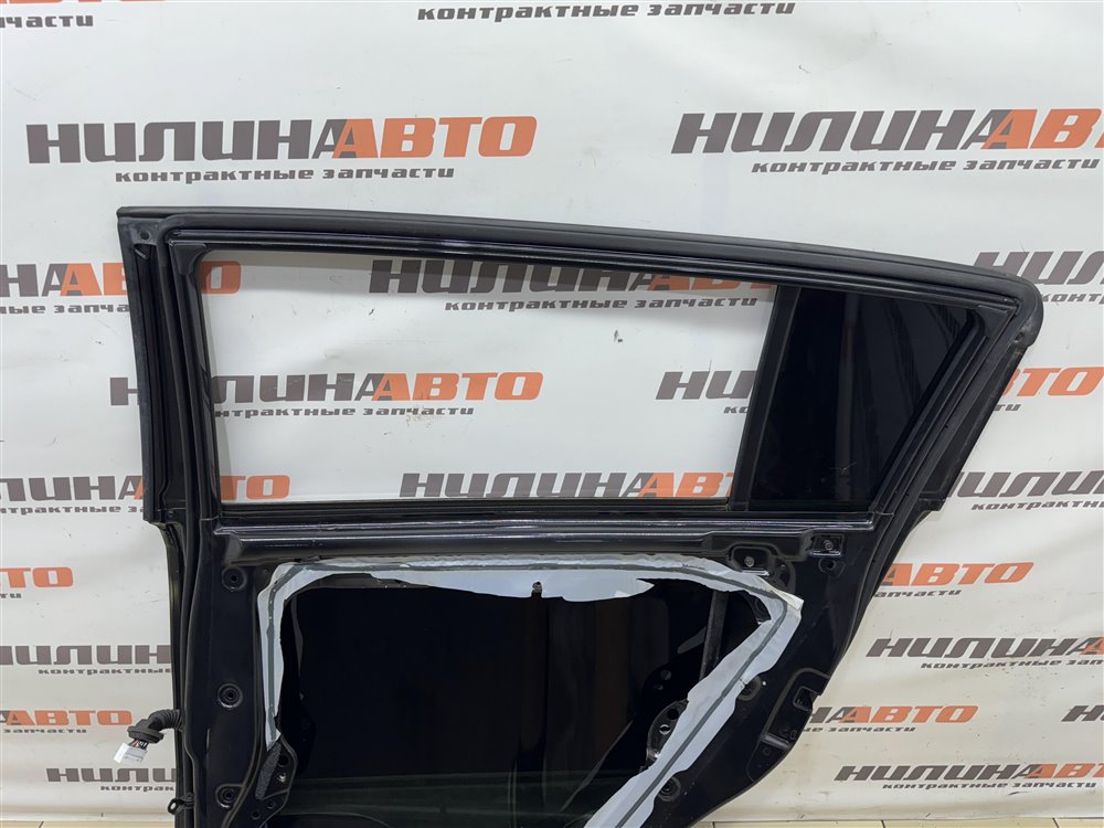 Дверь, 28000 рублей, Севастополь