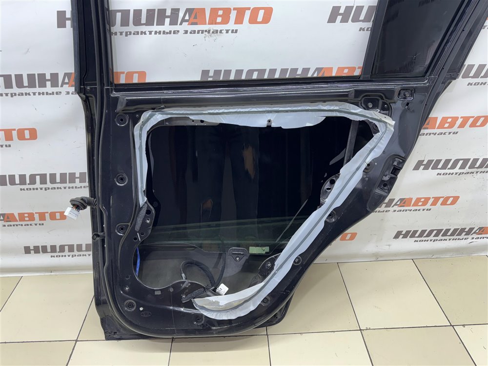 Дверь, 28000 рублей, Севастополь