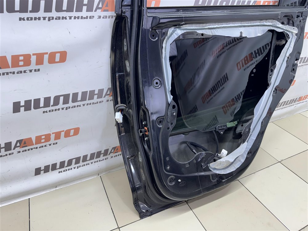 Дверь, 28000 рублей, Севастополь