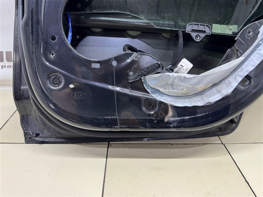 Дверь, 28000 рублей, Севастополь