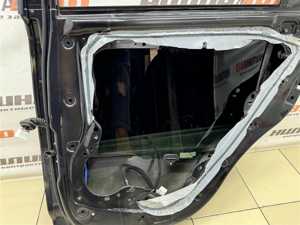 Дверь, 28000 рублей, Севастополь