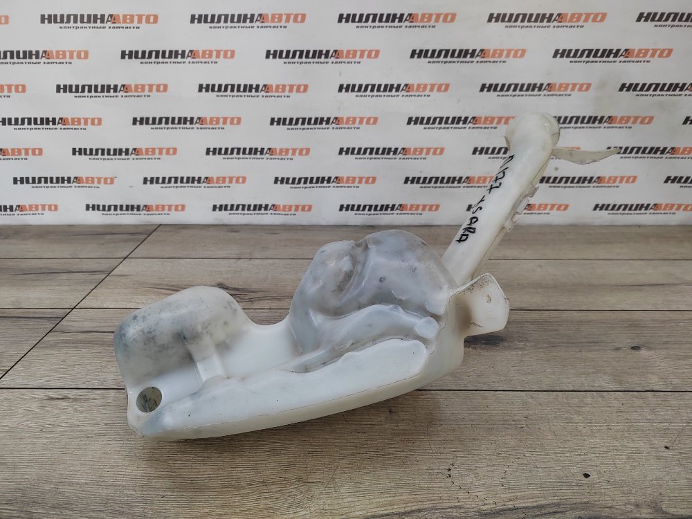 Бачок омывателя, 500 рублей, Москва