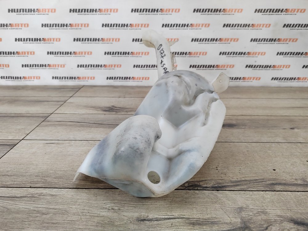 Бачок омывателя, 500 рублей, Москва