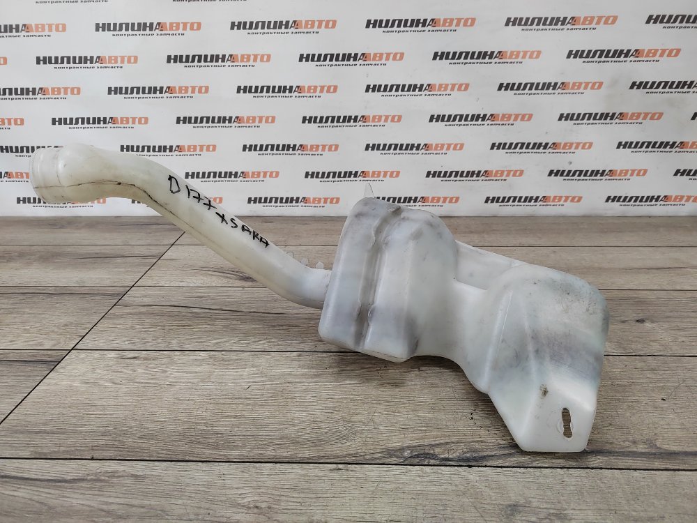 Бачок омывателя, 500 рублей, Москва