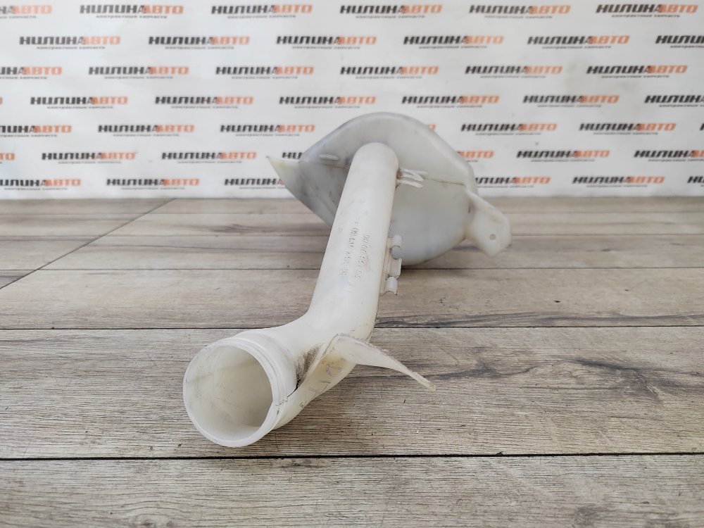 Бачок омывателя, 500 рублей, Москва