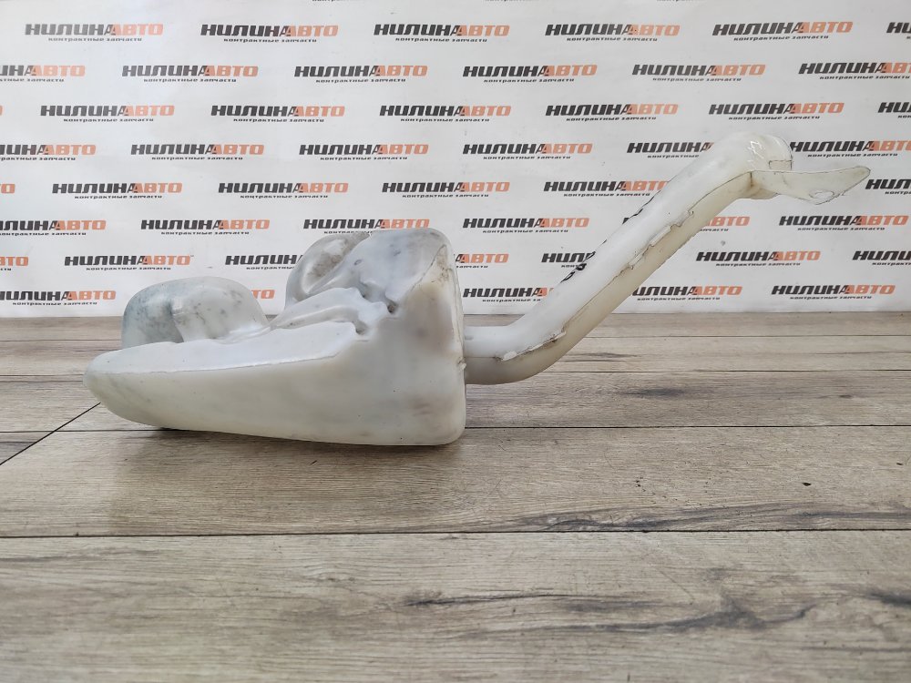 Бачок омывателя, 500 рублей, Москва