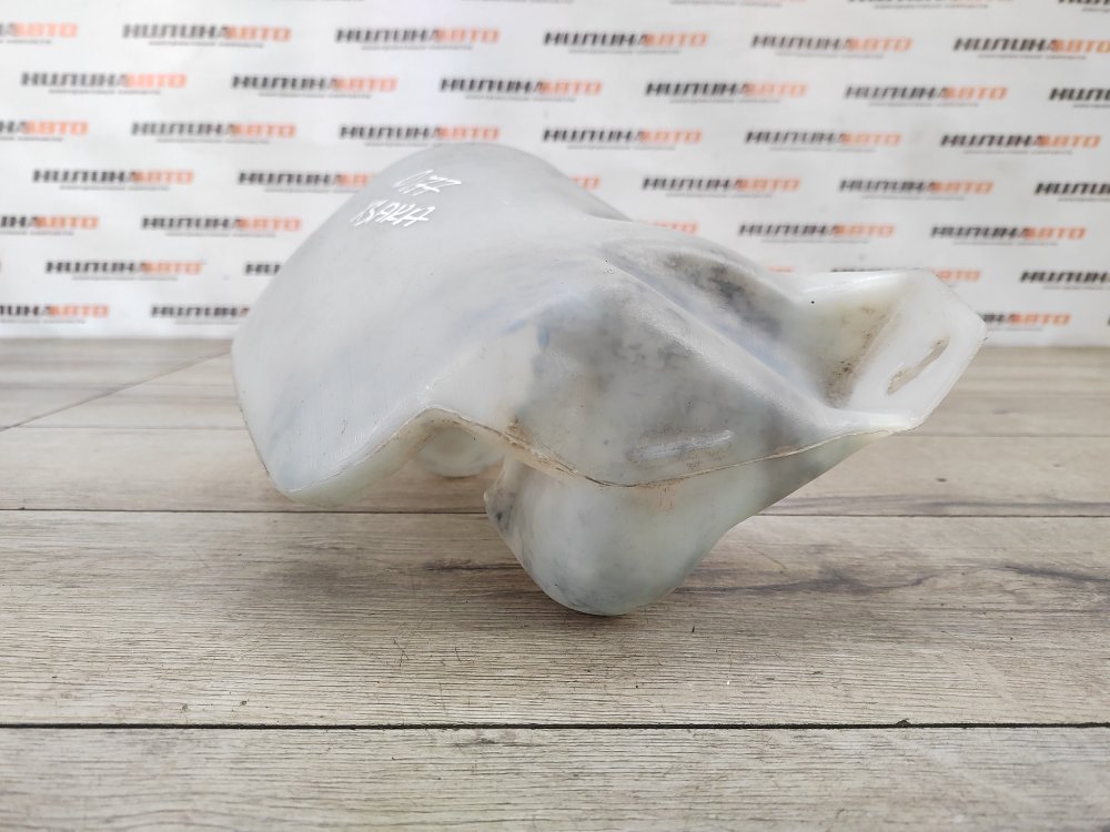 Бачок омывателя, 500 рублей, Москва